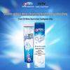 Fenghua Conditioner & Crest Whitening Toothpaste Bundle