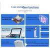 TouchWo Android Self-Service Touch Screen Kiosk (CN version)