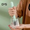 Easy To Clean Lemon Pressing Rod Long Handle Reliable Cocktail Muddler Lemon Muddler Bar Tool Muddler