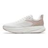 Anta Shenxing 14 Fabric Low top Comprehensive Training Shoes Women's Papyrus White/Lotus Gray 122617711-5