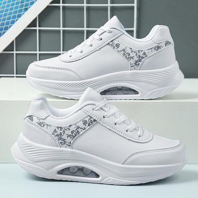 Scarpe da donna – Sneakers