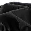 Ebike Cover 25x20CM Black Brand New Easy To Install For Ebike