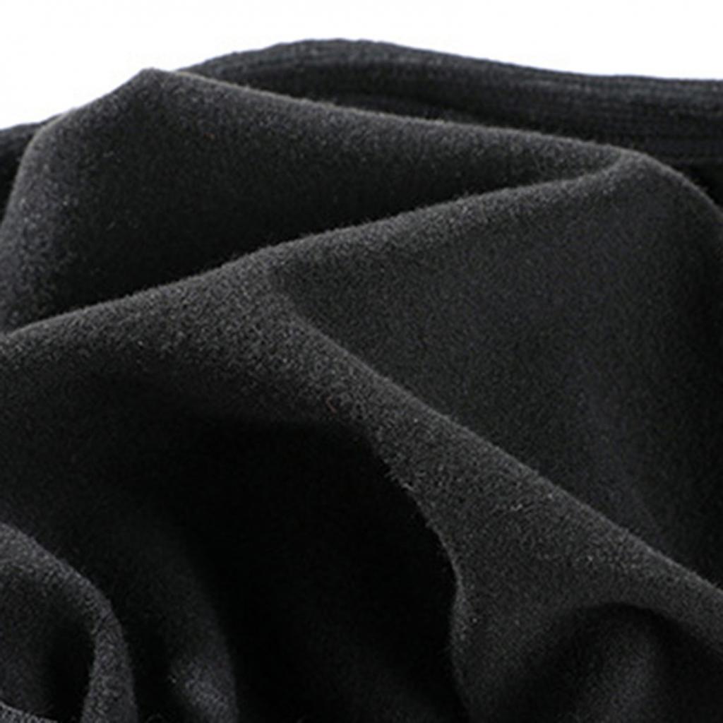 Ebike Cover 25x20CM Black Brand New Easy To Install For Ebike
