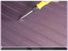 Xiaomi YU7 Trunk Liner Anti-Slip Mat - Interior Protection Accessory