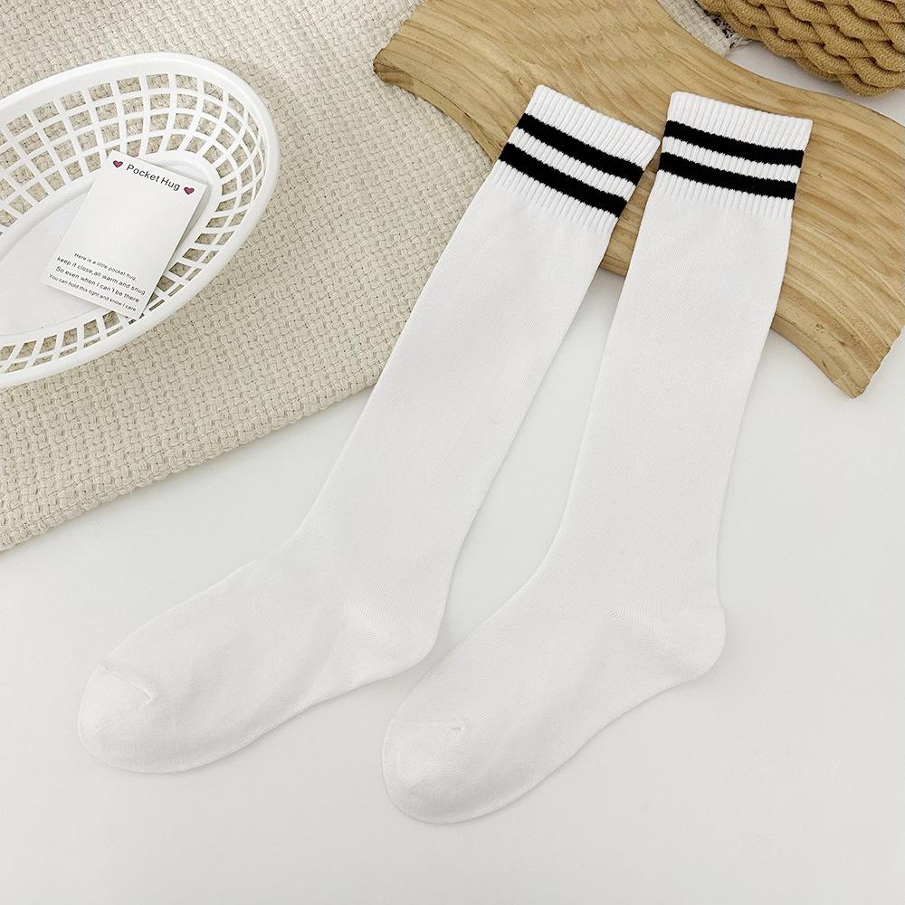 Stockings Summer Football Socks Youth Sports Football Socks Sports Stockings Adult Men'S And Women'S Socks
