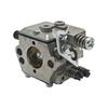 Carburetor With Gaskets For Stihl MS180 MS170 017 018 Walbro Carb Chainsaw #1130 120 0608 Garden Tools