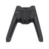 ALNS2060 Universal Charging Grip Ergonomic Game Grip with 3.5mm Interface 3 Meters Charging Cable for Joy Con