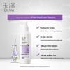 Dr.Yu Soothing & Conditioning Foam-Free Cleanser 150ml