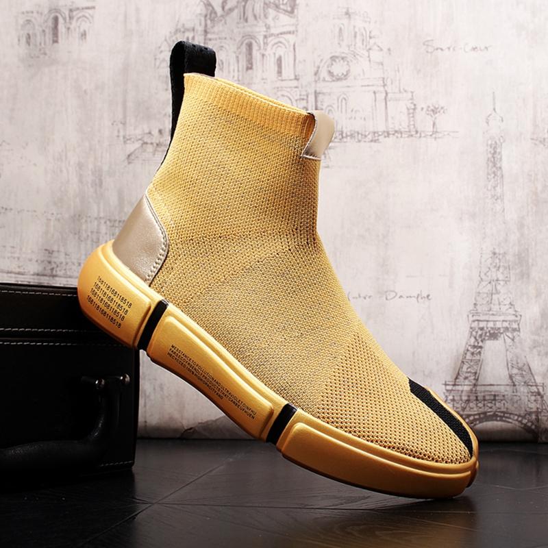 Stephoes — фото 7