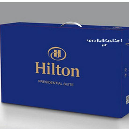 Hilton Latex Neck Support Pillow - Ideal for Students & Gifts