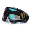 T301 Lunettes Moto Motocross Goggle Anti-UV Brouillard CE POUR Honda Yamaha Suzuki