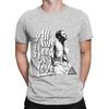 Canserbero Merch All We Need is Love Funny Graphic 100 Cotton TShirt canserbero Tees Tops For Unisex