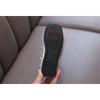 Autumn New Style Ladylike Baby Girl Children's Princess Rhinestone Single Shoes Leather Shoes Dance Performance Shoes