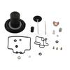 Yamaha YP250 Majesty & VP300 Versity Carburetor Repair Kit