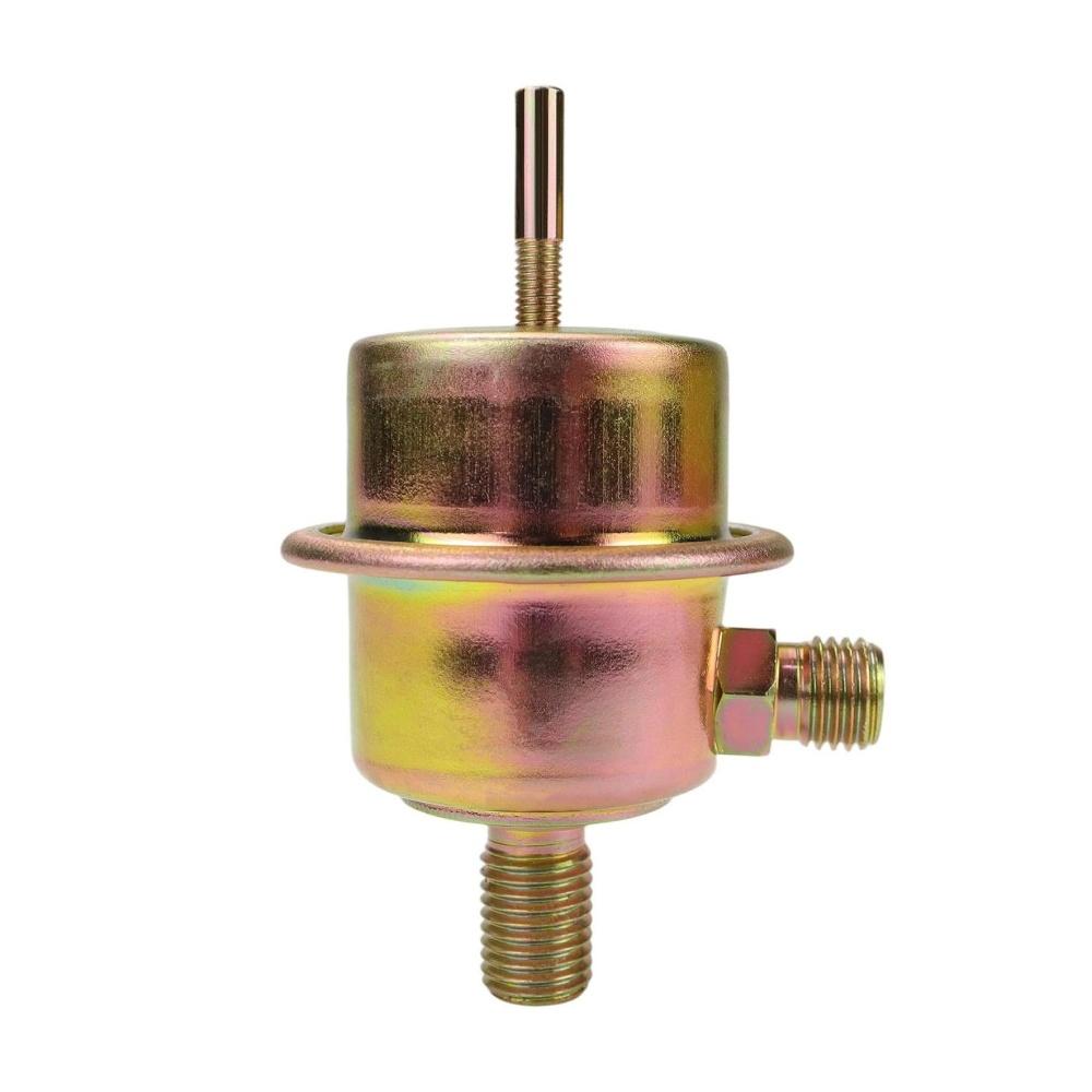 Regolatore Pressione Carburante 0280161007 Per Mercedes 450SE 450SEL 450SL