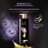 Shampoing Fortifiant Réparateur aux Pépins de Raisin SLEK