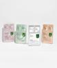 VT Reedle Shot All‑in‑One 3‑Step Mask Set (Reedle Shot / Vita‑Light / Collagen / Reti‑A):