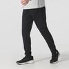Under Armour Men's Training Knit Pants 1379677-001