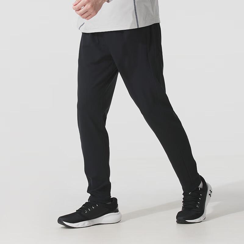 Under Armour Men's Training Knit Pants 1379677-001