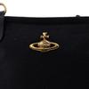 Vivienne WeStwood Vivienne WeStwood Women S joneS Square croSSbody Bag 4304006xu W00iw N402