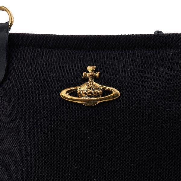 Vivienne WeStwood Vivienne WeStwood Women S joneS Square croSSbody Bag 4304006xu W00iw N402