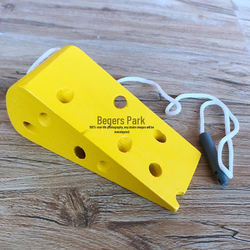 Счеты Монтессори с бусинами и Магнитная доска-лабиринт с часами и Геометрическая шнуровка – Набор развивающих игрушек для детей.