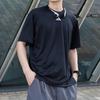 Men's Summer T-Shirt IB7915