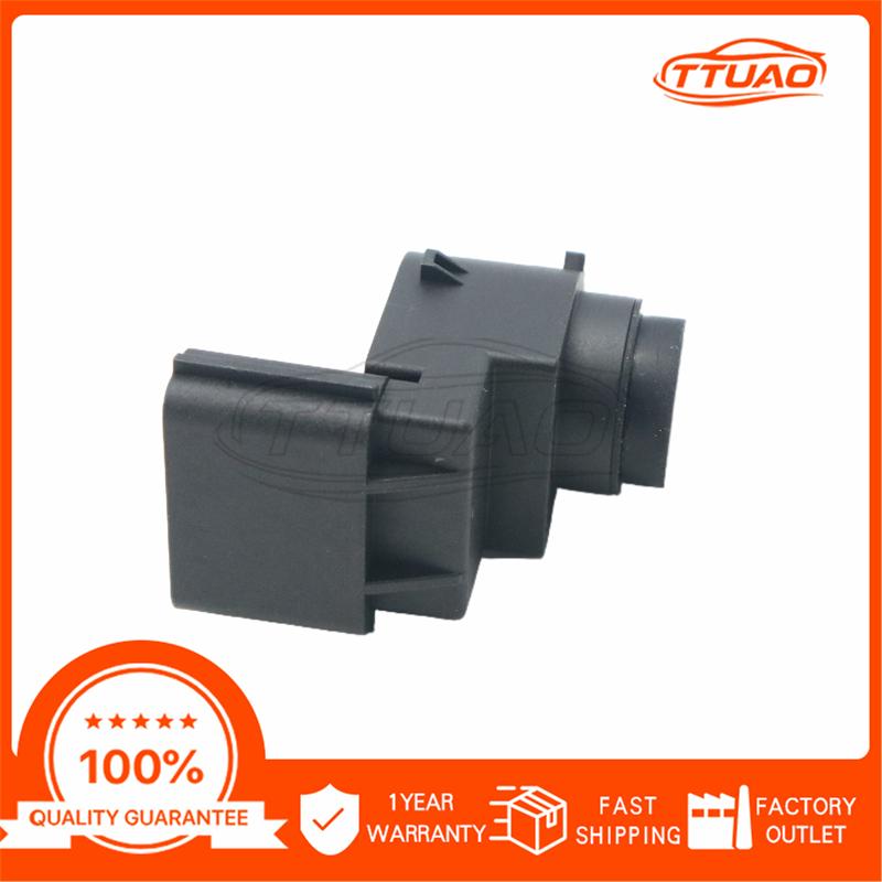 PDC Parking Sensor 95720-D9500 95720D9500 95720 D9500 for Hyundai Tucson TL TLE 2015 2016 2017 2018 Car Accessories
