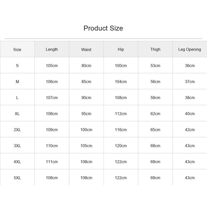 Men Women Motorcycle Riding Pants Breathable Slim Fit Cotton Blend Biker Trousers Street Touring