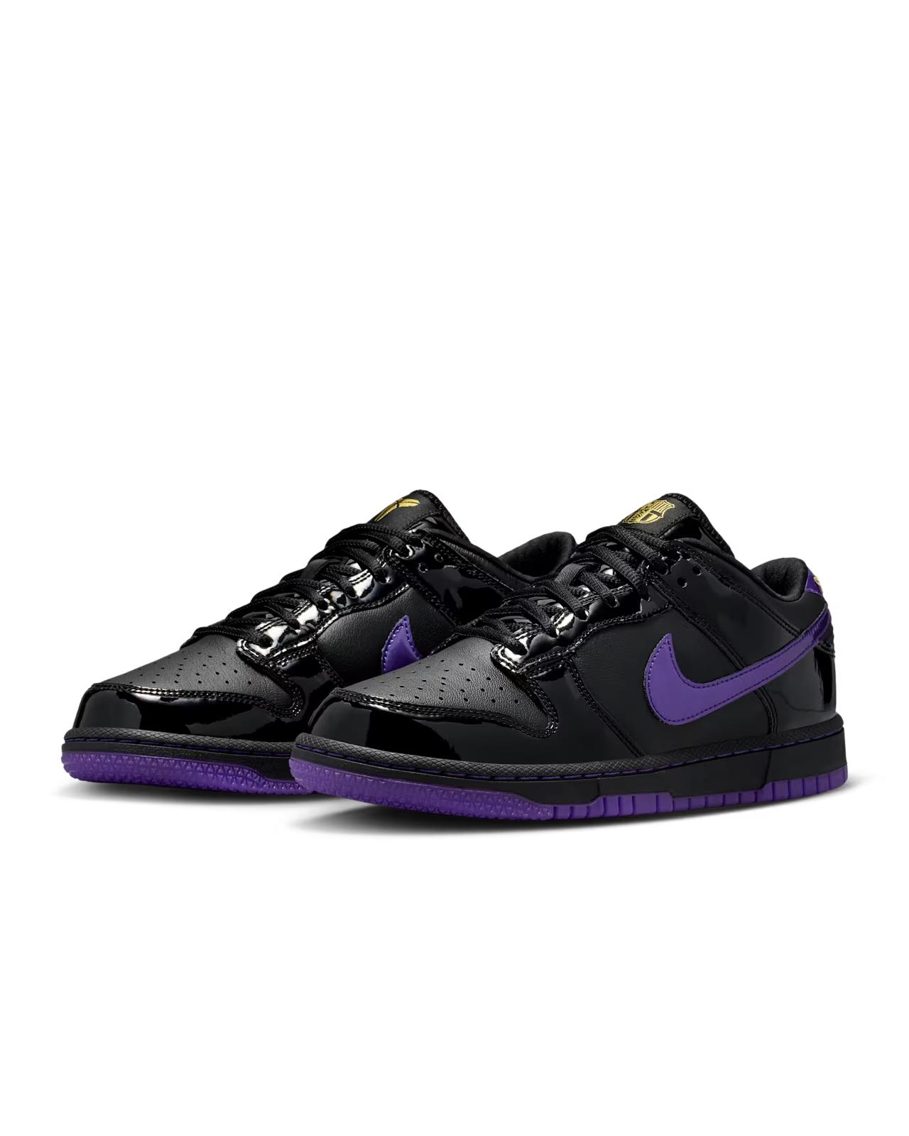 IV7508-001 Barcelona A Kobe Bryant A