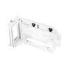 Cooler Master Vertical Graphics Card Holder Kit V3 White (MCA-U000R-WFVK03, CS8838)