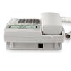 BBK Corded Desk Phone HCD6082