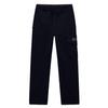 Napapijri Childrens/Kids Cargo Jogging Bottoms