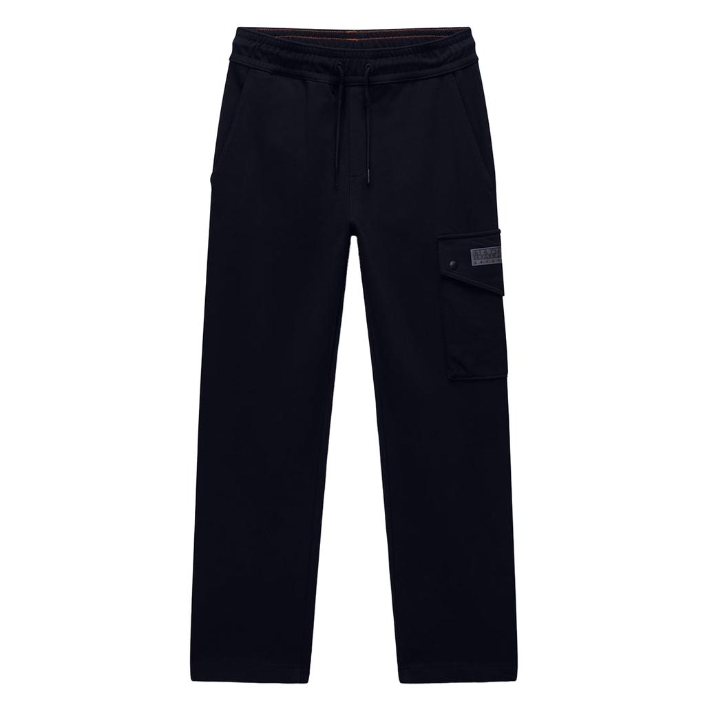 Napapijri Childrens/Kids Cargo Jogging Bottoms