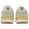 Încălțăminte unisex – Adidaşi