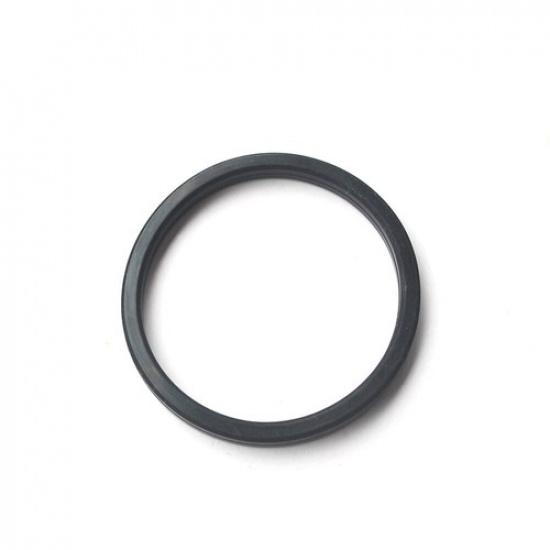 Oil Cooler O-Ring Rubber Gasket 21304-JK20A For Nissan