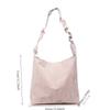 New Design Tote Bag, High-end Light Luxury Popular Bag for Women, Hand-held Single Shoulder Commuting Bags