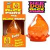 New Toy Needoh Water Drops, Squeezable Soft Toys Help To  And Are Suitable For Adults As Surprise Gifts.
