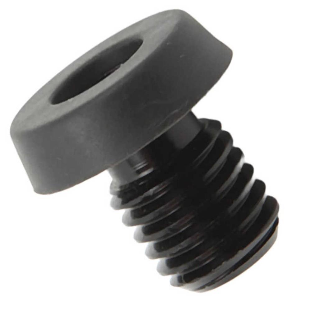 Stick Protector Case Cover Billiard Cue Bumper Billiard Back Plug Screw Billiard Cue Bottom Plug