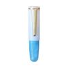 Fountain Pen WANCHER 1onewan PuChiCo Mini (Arctic Blue EF)
