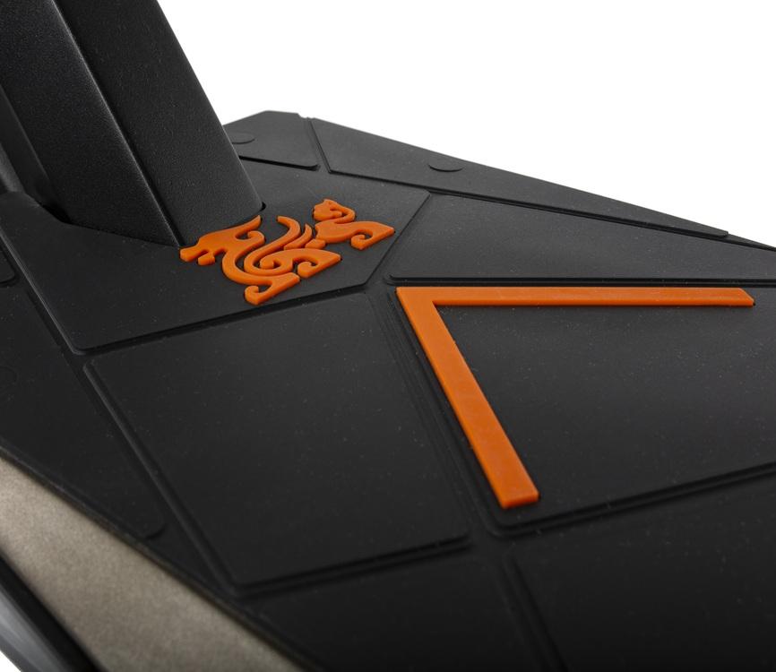 KUKIRIN T3 800W Electric Scooter for Adults, 10" Tire Foldable E-Scooter, Up To 58km Range & 45km/h Speed