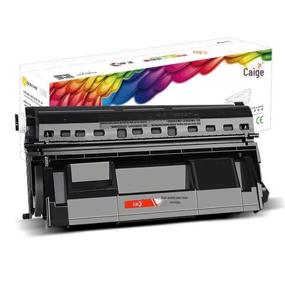 Compatible Drum Unit for Fuji Xerox DocuPrint 2108b