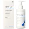 Avito Lab Probiotic Cleansing Milk Plus, 300ml, 1 Pcs
