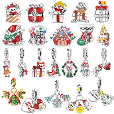 Sieraden maken – Fournituren voor sieraden