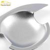 Electroplated Anti-Scratch Outer Handle for Suzuki Vitara