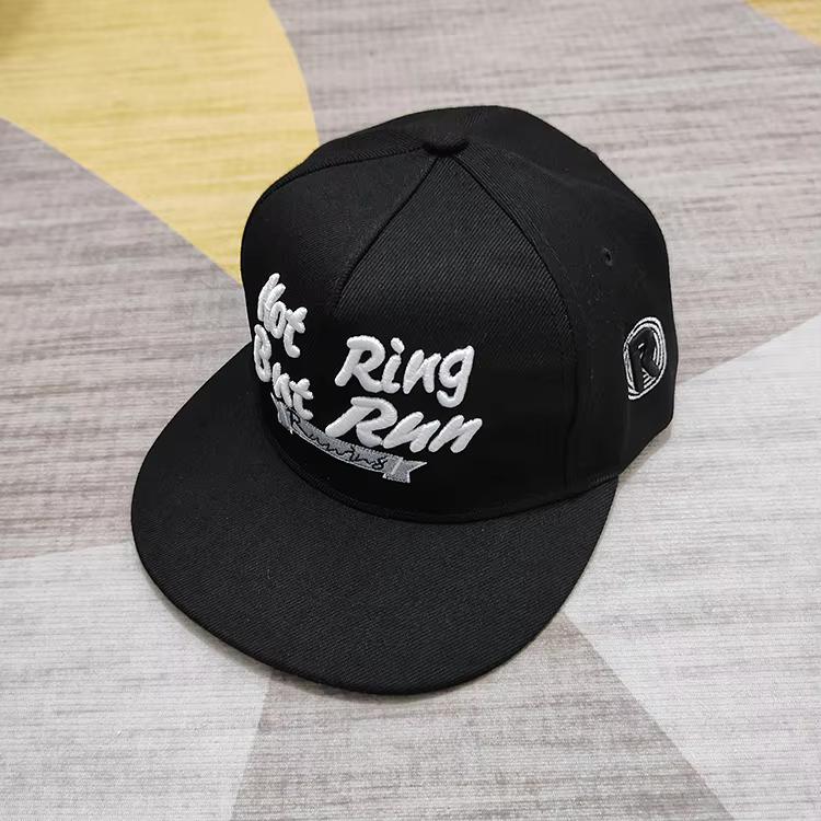 New High Quality Gorras Para Hombres Unisex Luxury Baseball Caps for Men Women Adjustable Snapback Hat Hip Hop Trucker Dad Hats