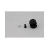 SIGNET 12522 Replacement Head (with Screws) 12522H