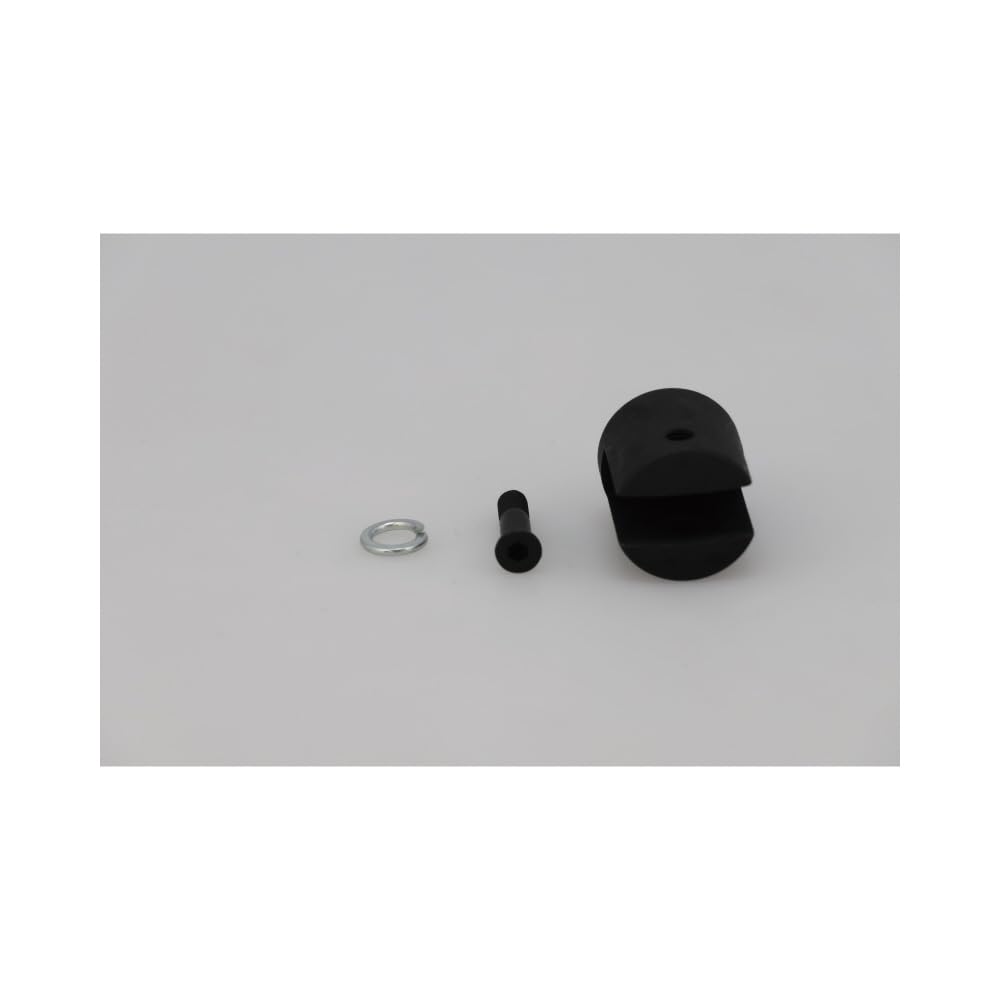 SIGNET 12522 Replacement Head (with Screws) 12522H