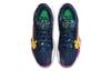 Nike Zoom Freak 2 Superstitious DB4689-400