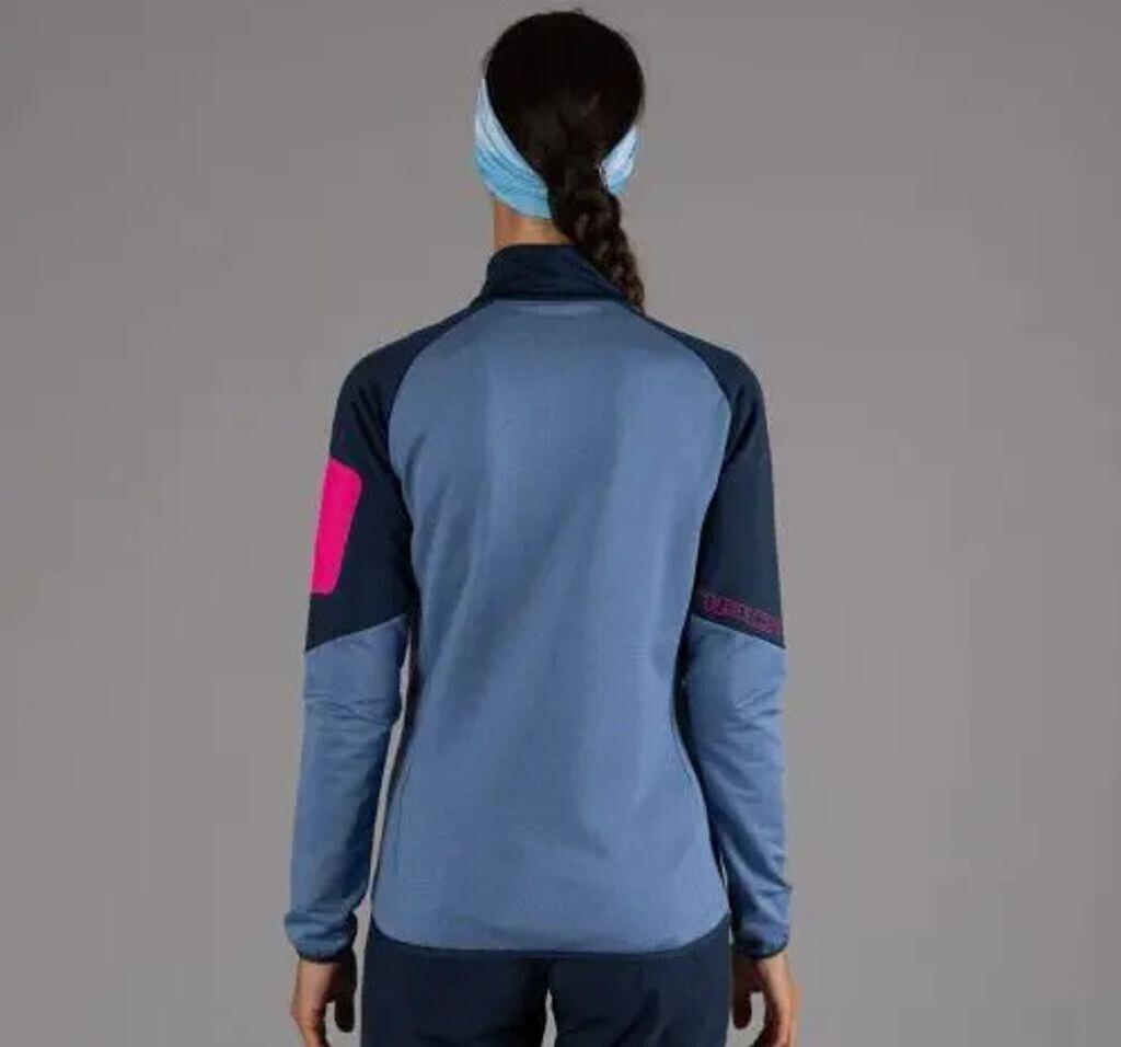 CMP Underjacket WOMAN JACKET PROVENZA